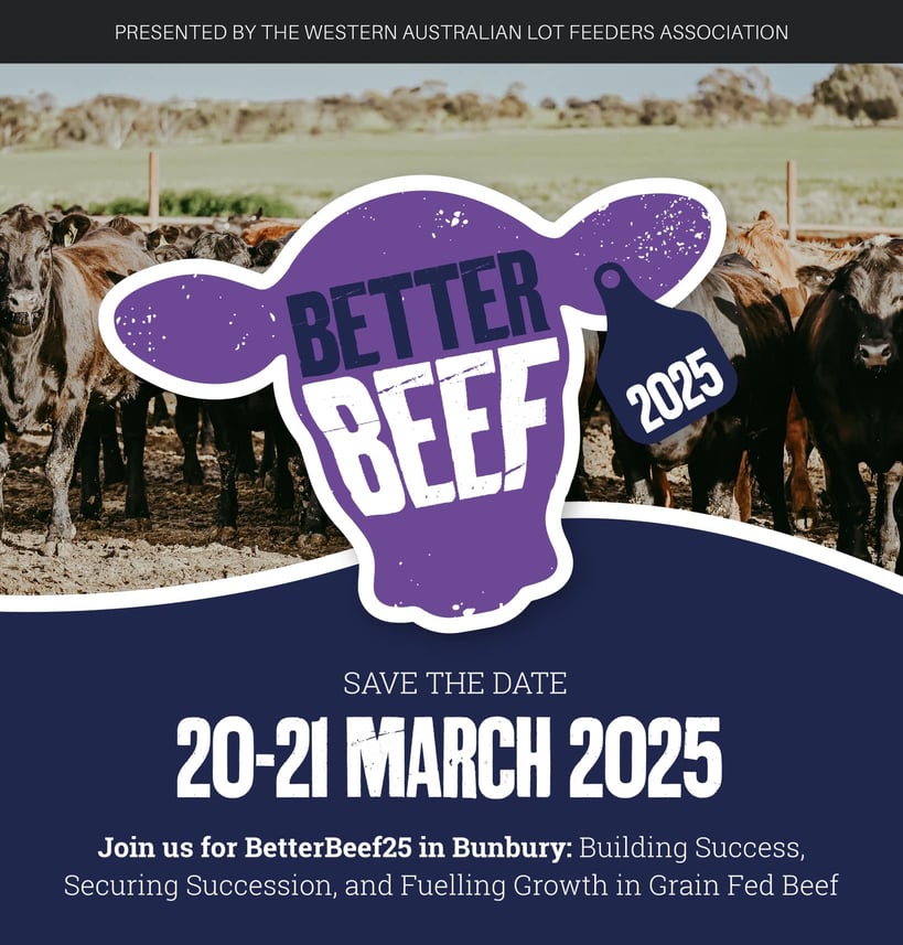 better-beef-2025-logo